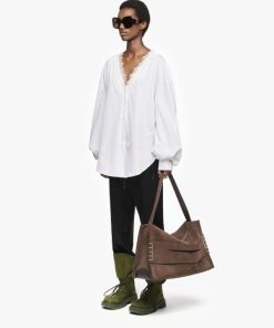 Theoutfitco.shop377e50e5d2 4