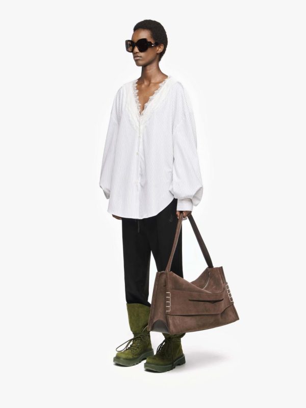 Theoutfitco.shop377e50e5d2 4