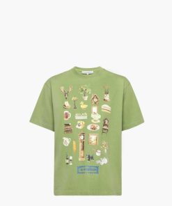 Theoutfitco.shop381d050e9b 1