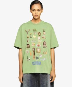 Theoutfitco.shop381d050e9b 2