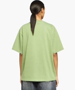 Theoutfitco.shop381d050e9b 3