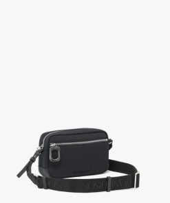 Theoutfitco.shop386cbff7af 2