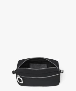 Theoutfitco.shop386cbff7af 3