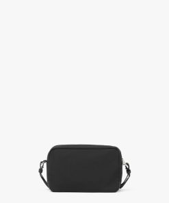 Theoutfitco.shop386cbff7af 4