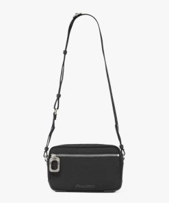 Theoutfitco.shop386cbff7af 5