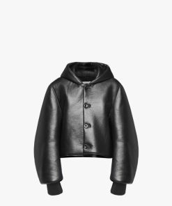 Theoutfitco.shop3956b243bf 1