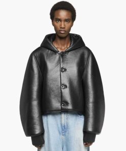 Theoutfitco.shop3956b243bf 2