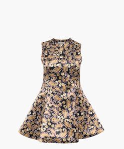 Theoutfitco.shop3b61fdb807 1