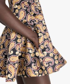 Theoutfitco.shop3b61fdb807 5