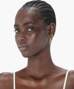 Theoutfitco.shop3b85461f84 2