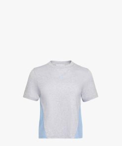 Theoutfitco.shop3b91639cef 1