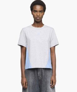 Theoutfitco.shop3b91639cef 2