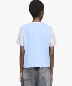 Theoutfitco.shop3b91639cef 3