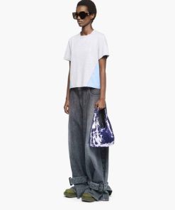 Theoutfitco.shop3b91639cef 4