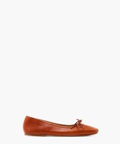 Theoutfitco.shop3b92d6bc57 1