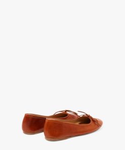 Theoutfitco.shop3b92d6bc57 3