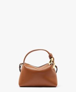 Theoutfitco.shop3e1503b32c 1