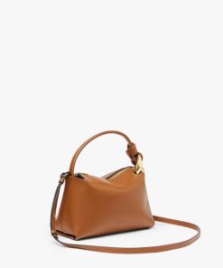 Theoutfitco.shop3e1503b32c 2