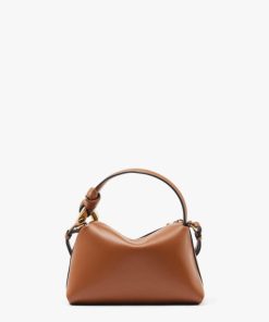 Theoutfitco.shop3e1503b32c 4