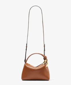 Theoutfitco.shop3e1503b32c 5