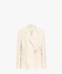 Theoutfitco.shop3e4ef83205 1