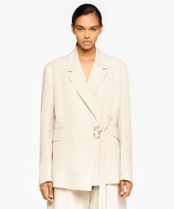 Theoutfitco.shop3e4ef83205 2