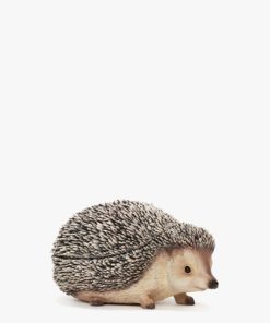 Theoutfitco.shop3eb8b1f071 1