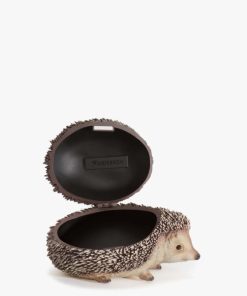 Theoutfitco.shop3eb8b1f071 2