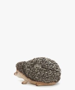 Theoutfitco.shop3eb8b1f071 3