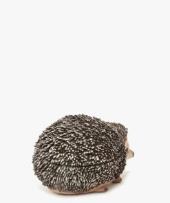 Theoutfitco.shop3eb8b1f071 4