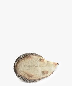 Theoutfitco.shop3eb8b1f071 5