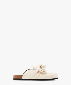 Theoutfitco.shop3ed2fb7e84 1