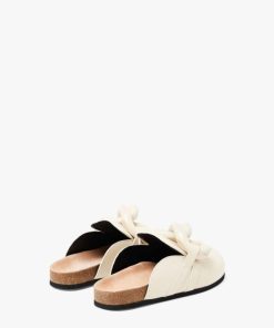 Theoutfitco.shop3ed2fb7e84 3