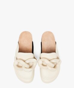 Theoutfitco.shop3ed2fb7e84 4