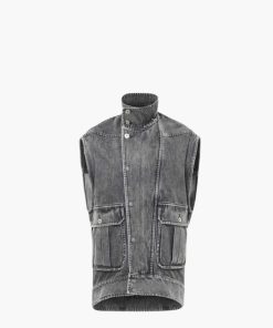 Theoutfitco.shop3f6c50fdbc 1