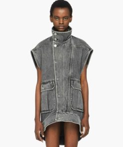 Theoutfitco.shop3f6c50fdbc 2