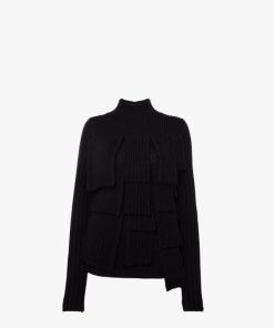 Theoutfitco.shop41039f50c3 1