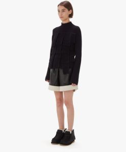 Theoutfitco.shop41039f50c3 4