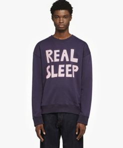 Theoutfitco.shop41d3798b7e 2