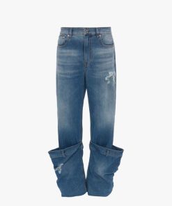 Theoutfitco.shop41d7d13058 1