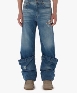 Theoutfitco.shop41d7d13058 2