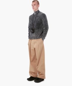 Theoutfitco.shop42b02ae420 2