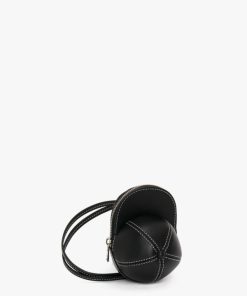 Theoutfitco.shop42b02ae420 3