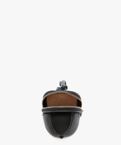 Theoutfitco.shop42b02ae420 4