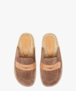 Theoutfitco.shop42d241f679 4