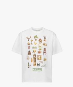 Theoutfitco.shop42dde2064e 1