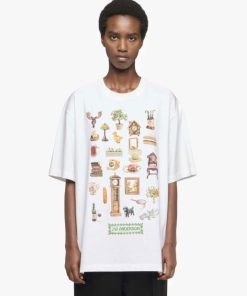 Theoutfitco.shop42dde2064e 2