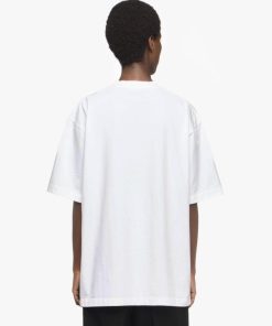 Theoutfitco.shop42dde2064e 3