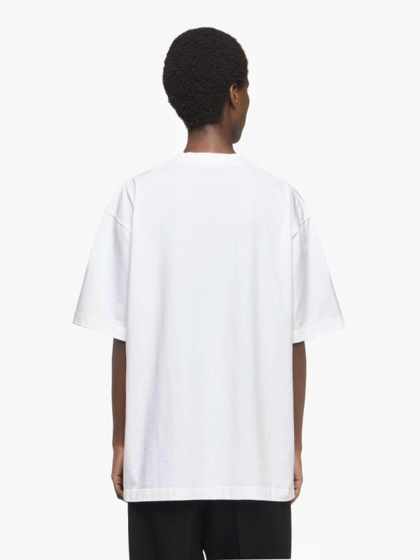 Theoutfitco.shop42dde2064e 3