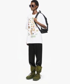 Theoutfitco.shop42dde2064e 4